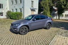 BMW_X6_3M_Anthrazit_Fibre_Carbon_01_1
