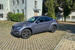BMW_X6_3M_Anthrazit_Fibre_Carbon_01_1