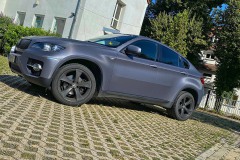 BMW_X6_3M_Anthrazit_Fibre_Carbon_02_1