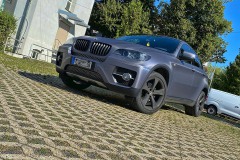 BMW_X6_3M_Anthrazit_Fibre_Carbon_04_1