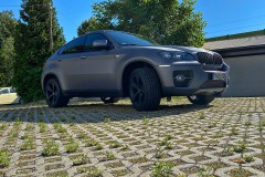 BMW_X6_3M_Anthrazit_Fibre_Carbon_08_1