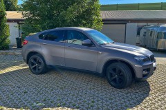 BMW_X6_3M_Anthrazit_Fibre_Carbon_10_1