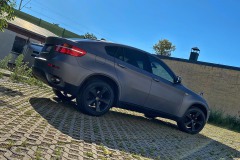 BMW_X6_3M_Anthrazit_Fibre_Carbon_12_1