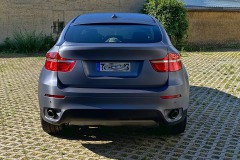 BMW_X6_3M_Anthrazit_Fibre_Carbon_15_1