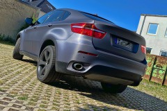 BMW_X6_3M_Anthrazit_Fibre_Carbon_16_1