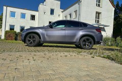 BMW_X6_3M_Anthrazit_Fibre_Carbon_17_1