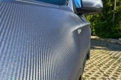 BMW_X6_3M_Anthrazit_Fibre_Carbon_18_1