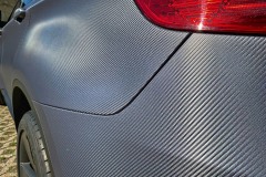 BMW_X6_3M_Anthrazit_Fibre_Carbon_19_1