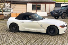 BMW_Z4_matt_blue_white_pearlescent_03_1