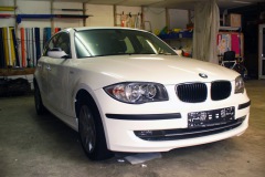 bmw_20110706_1094755263