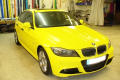 bmw_20110706_1720111863