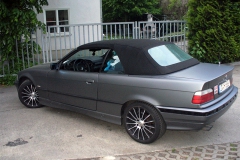 bmw_3er_cabrio_foliert_anthrazit_etallic_matt_20120617_1338923247