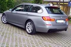 bmw_5er_foliert_in_frozen_gray_20120831_1474007912