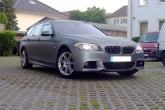 bmw_5er_foliert_in_frozen_gray_20120831_1704416467