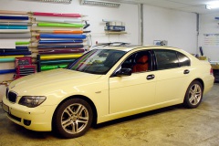 bmw_7er_foliert_in_hellelfenbein_20130103_1451079506