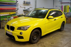 bmw_x3_foliert_in_intaxgelb_20130103_1730313285