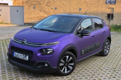 Citroen-C3_purple_matte_metallic_01_1