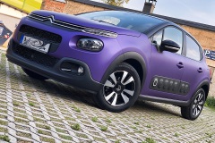 Citroen-C3_purple_matte_metallic_02_1