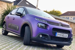 Citroen-C3_purple_matte_metallic_03_1