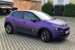 Citroen-C3_purple_matte_metallic_04_1