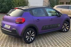 Citroen-C3_purple_matte_metallic_05_1