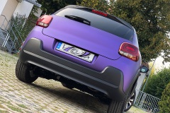 Citroen-C3_purple_matte_metallic_07_1