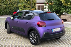 Citroen-C3_purple_matte_metallic_08_1