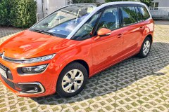 Citroen-C4-Gloss-Fiery-Orange_01_1