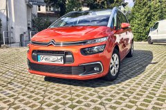 Citroen-C4-Gloss-Fiery-Orange_02_1