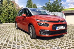 Citroen-C4-Gloss-Fiery-Orange_04_1