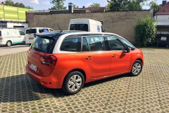 Citroen-C4-Gloss-Fiery-Orange_06_1