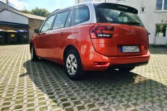 Citroen-C4-Gloss-Fiery-Orange_08_1