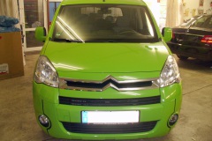 citroeen_berlingo_foliert_in_baumgruen_20110819_1147229438