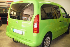 citroeen_berlingo_foliert_in_baumgruen_20110819_1606613275