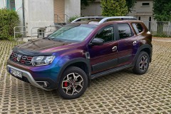 Dacia_Duster_Avery_Rushing_Riptide_01_1