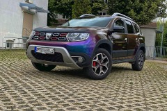 Dacia_Duster_Avery_Rushing_Riptide_02_1