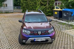 Dacia_Duster_Avery_Rushing_Riptide_03_1