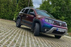 Dacia_Duster_Avery_Rushing_Riptide_04_1