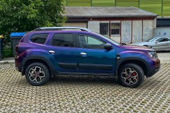 Dacia_Duster_Avery_Rushing_Riptide_06_1