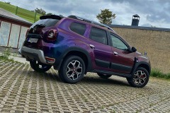 Dacia_Duster_Avery_Rushing_Riptide_07_1