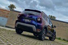 Dacia_Duster_Avery_Rushing_Riptide_08_1