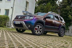 Dacia_Duster_Avery_Rushing_Riptide_12_1