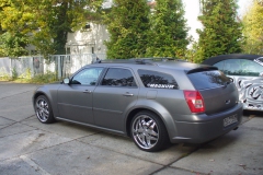 dodge_magnum_-_foliert_in_anthrazit_matt_20111210_1191433182