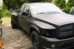 dodge_pickup_foliert_in_mattschwarz_20110818_2023513659