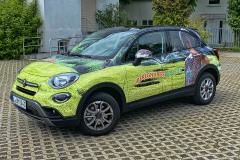 Fiat_500_XL_Beregnungsparadies_01_1