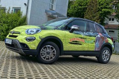 Fiat_500_XL_Beregnungsparadies_02_1