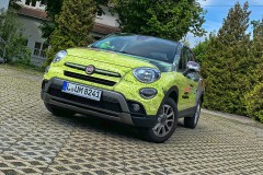 Fiat_500_XL_Beregnungsparadies_04_1