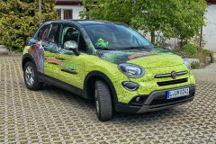 Fiat_500_XL_Beregnungsparadies_05_1