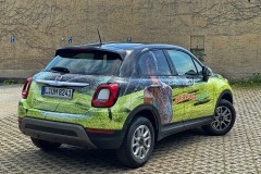 Fiat_500_XL_Beregnungsparadies_08_1