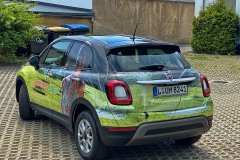 Fiat_500_XL_Beregnungsparadies_10_1